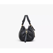 Сумка The Baby Groovee Marc Jacobs